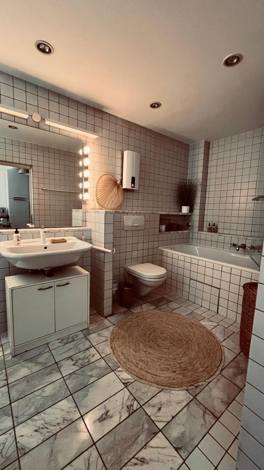 Apartment Am Schloss - Charme Σααρμπρύκεν Εξωτερικό φωτογραφία